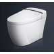Умный унитаз Xiaomi Viomi Intelligent Toilet White (VZMT02)
