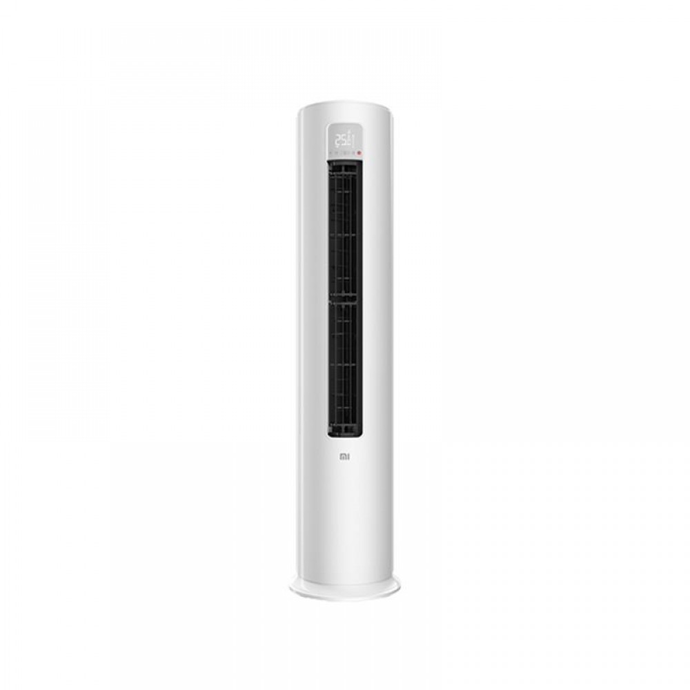 Вертикальный кондиционер Xiaomi Vertical Air Condition A1 White (KFR-51LW/N1A1)