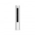 Вертикальный кондиционер Xiaomi Vertical Air Condition A1 White (KFR-51LW/N1A1)