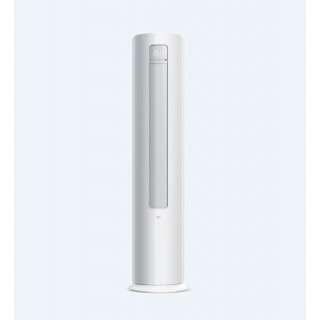 Вертикальный кондиционер Xiaomi Vertical Air Condition A White (KFR-72LW/V1A1)