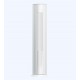 Вертикальный кондиционер Xiaomi Vertical Air Condition C1 White (KFR-51LW/F3C1)