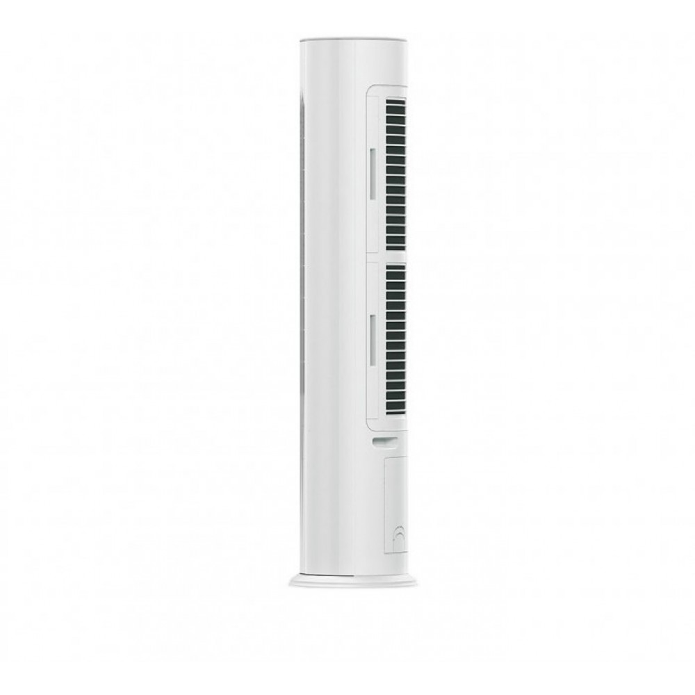 Вертикальный кондиционер Xiaomi Vertical Air Condition C1 White (KFR-51LW/V1C1)