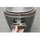 Вибромассажер напольный Xiaomi HITH Intelligent Foot Bath Robot S2
