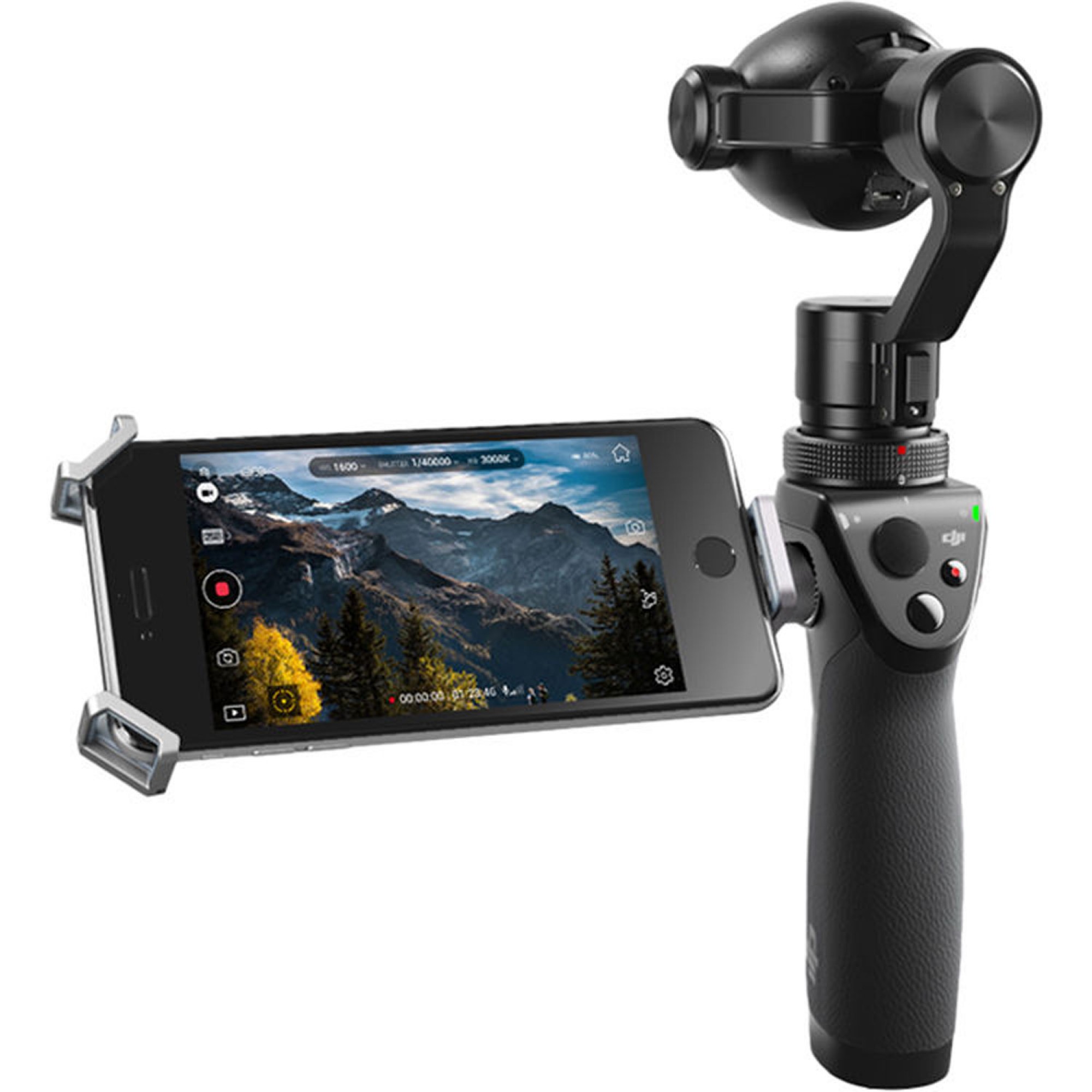 Dji osmo. Стедикам DJI Osmo+. Экшн-камера DJI Osmo x3. Камера со стабилизатором DJI Osmo. Стедикам Осмо 3.