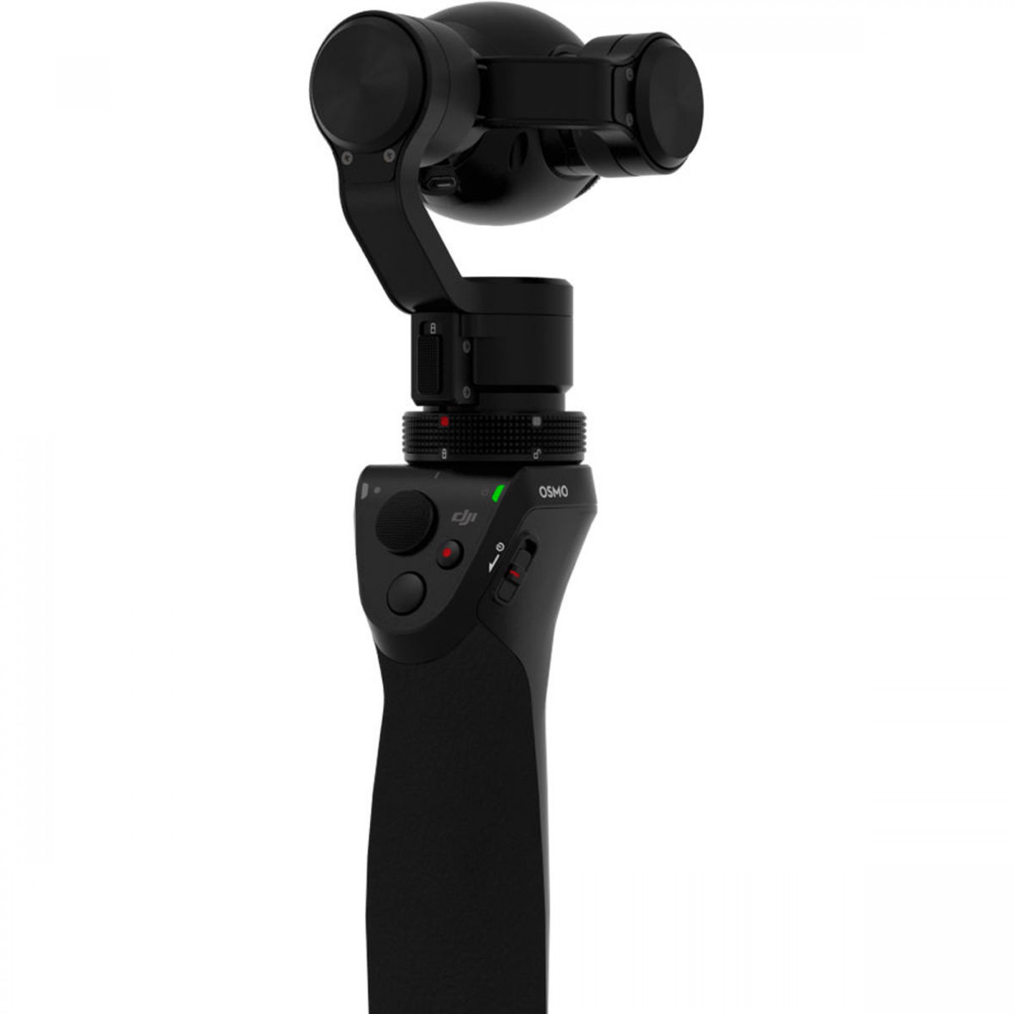 Dji osmo. Камера Osmo DJI x3. Стабилизатор DJI Osmo x3. Видеокамера - стабилизатор DJI Osmo 4k. DJI Osmo Zenmuse x3.