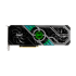  Видеокарта Palit GeForce RTX 3060 Ti Gaming Pro OC 8G 1410Mhz PCI-E 4.0 8192Mb 14000Mhz 256 bit HDMI 3xDP HDCP NE6306TT19P2-1041A