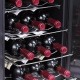 Винный шкаф Xiaomi Vinocave Wine Fridge SC-06A на 6 мест