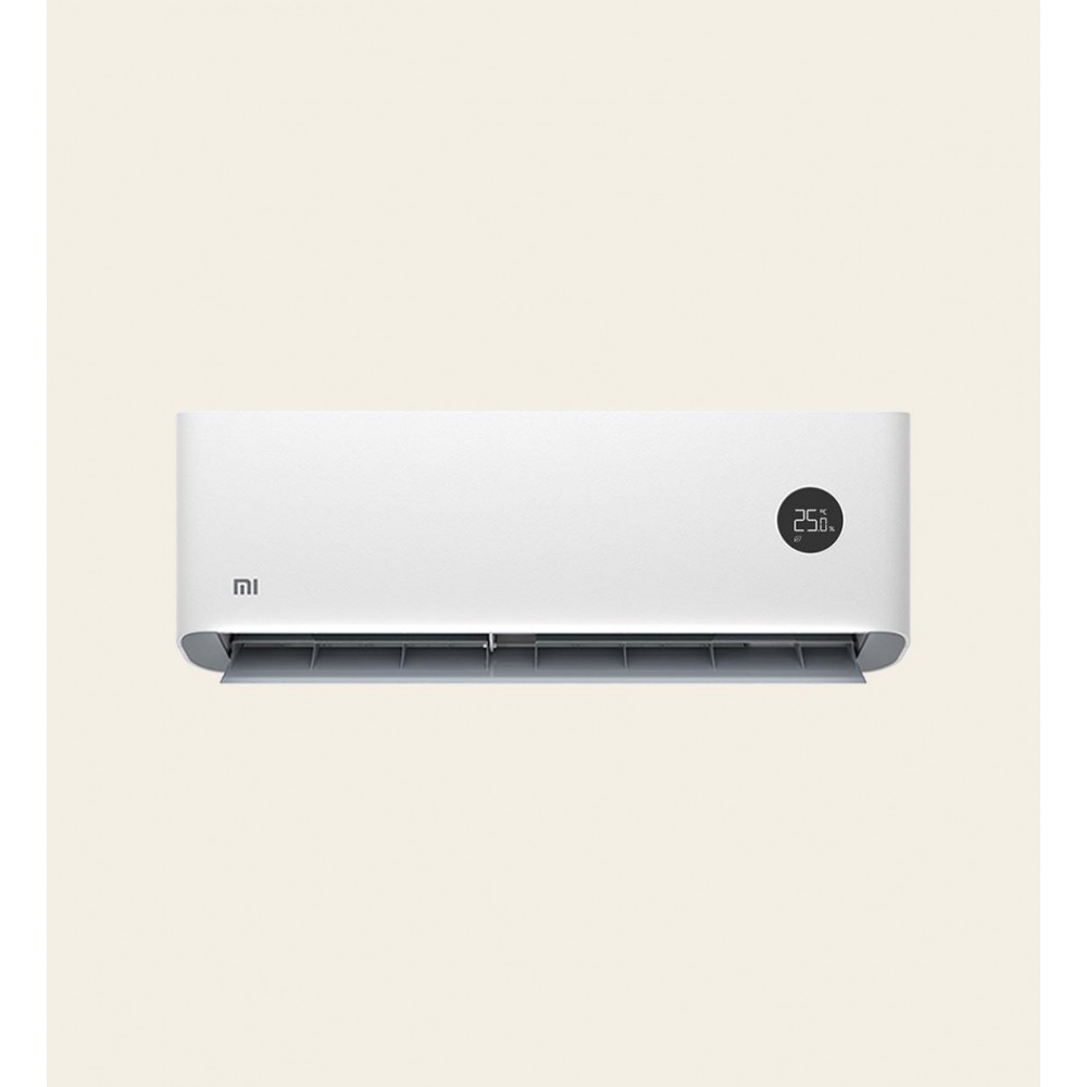 Кондиционер Xiaomi Mijia Smart Air Conditioner (KFR-35GWN1A1)