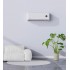 Сплит-система  Xiaomi Mijia Smart Air Conditioner (KFR-35GW/N1A1)