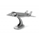 Сборная модель 3D Самолет F-35A Lightning II (3DJS052)