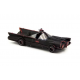 Сборная модель 3D Batmobile (KM105)
