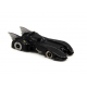 Сборная модель 3D Batmobile (KM106)