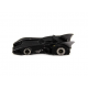 Сборная модель 3D Batmobile (KM106)