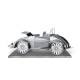 Сборная модель 3D Car (3DJS022)