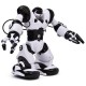Робот WowWee Robosapien X 8006, белый