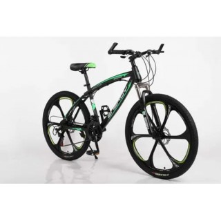Шоссейный, Горный Велосипед Energy E02,  2021