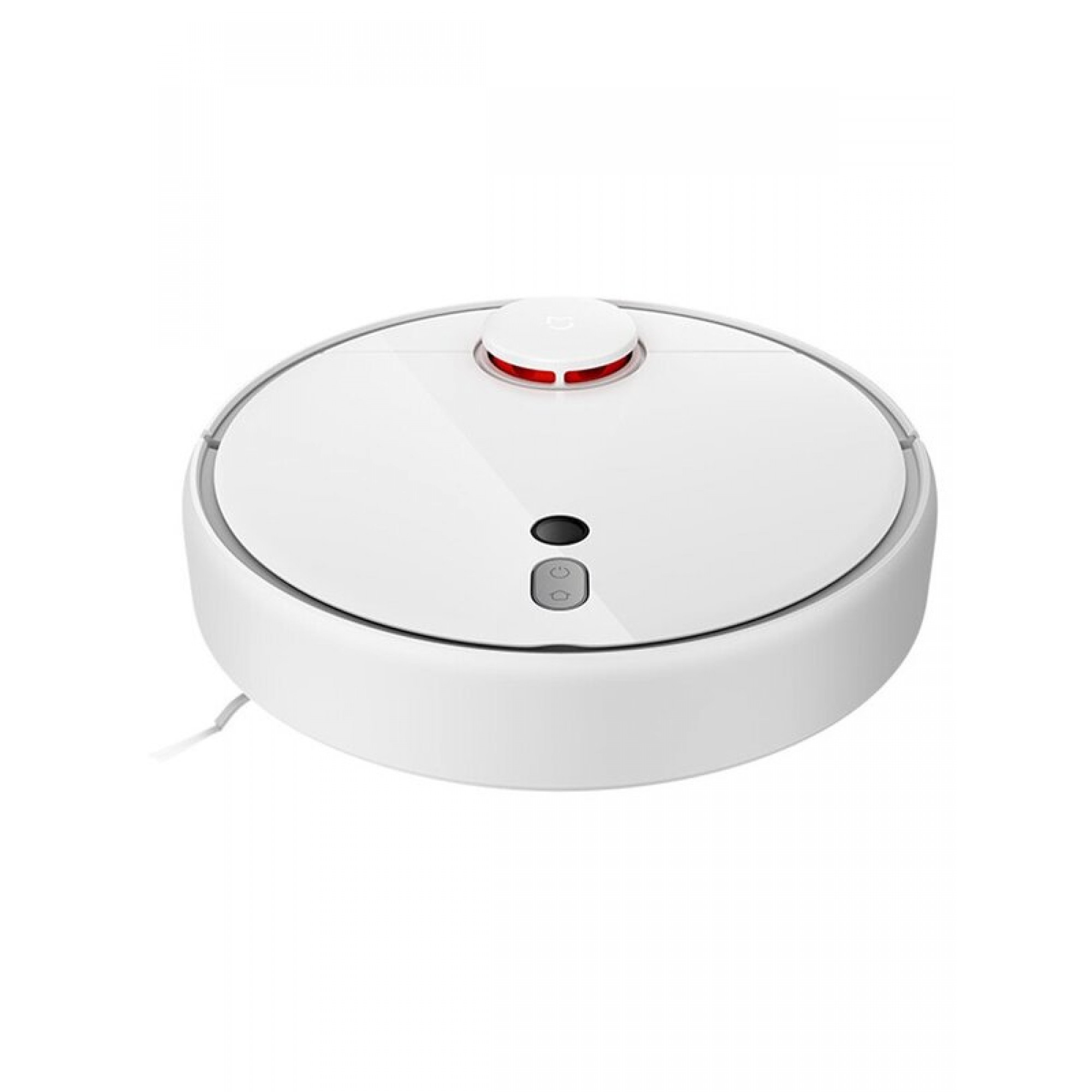 Робот пылесос xiaomi cleaner. Робот-пылесос Xiaomi Mijia sweeping Robot 1s. Xiaomi Vacuum 1s.