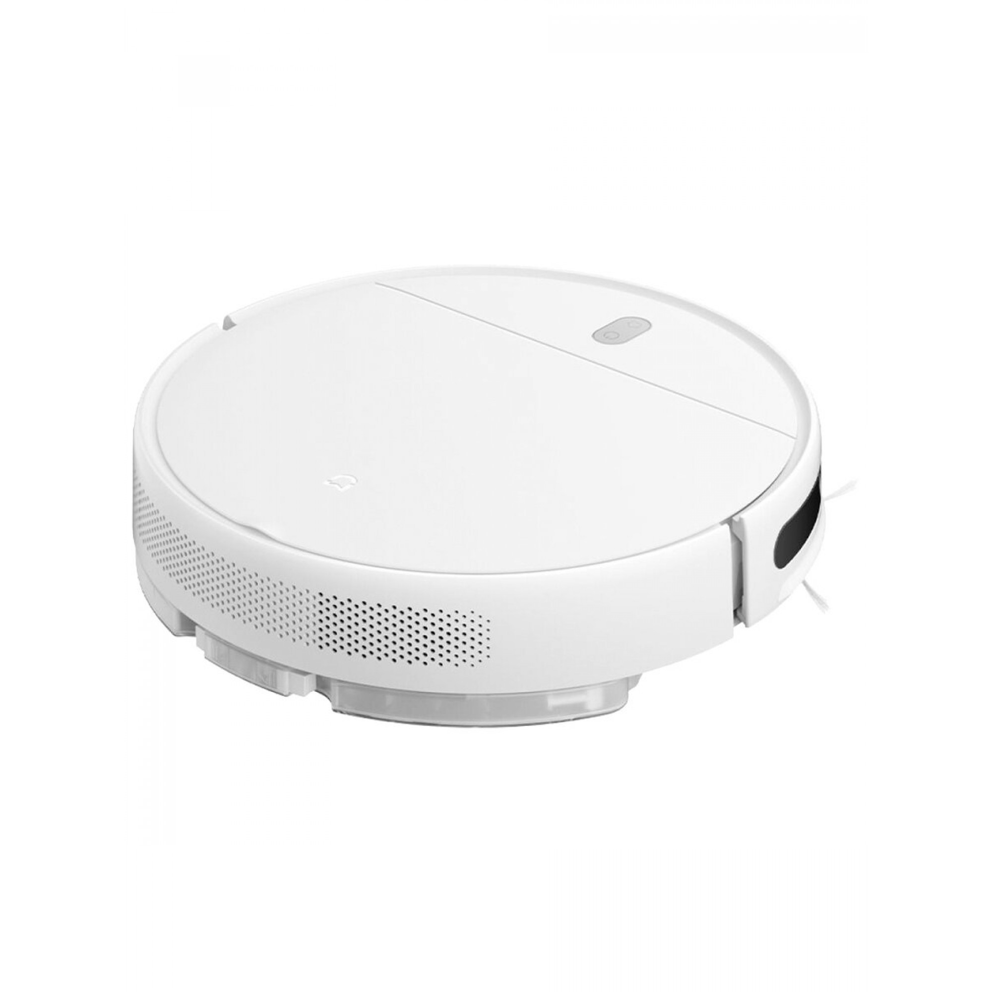 Xiaomi mi robot vacuum mop