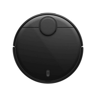 Робот-пылесос Xiaomi Mi Robot Vacuum-Mop P, черный