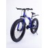 Fat-bike, Горный Велосипед Energy фэтбайк E06