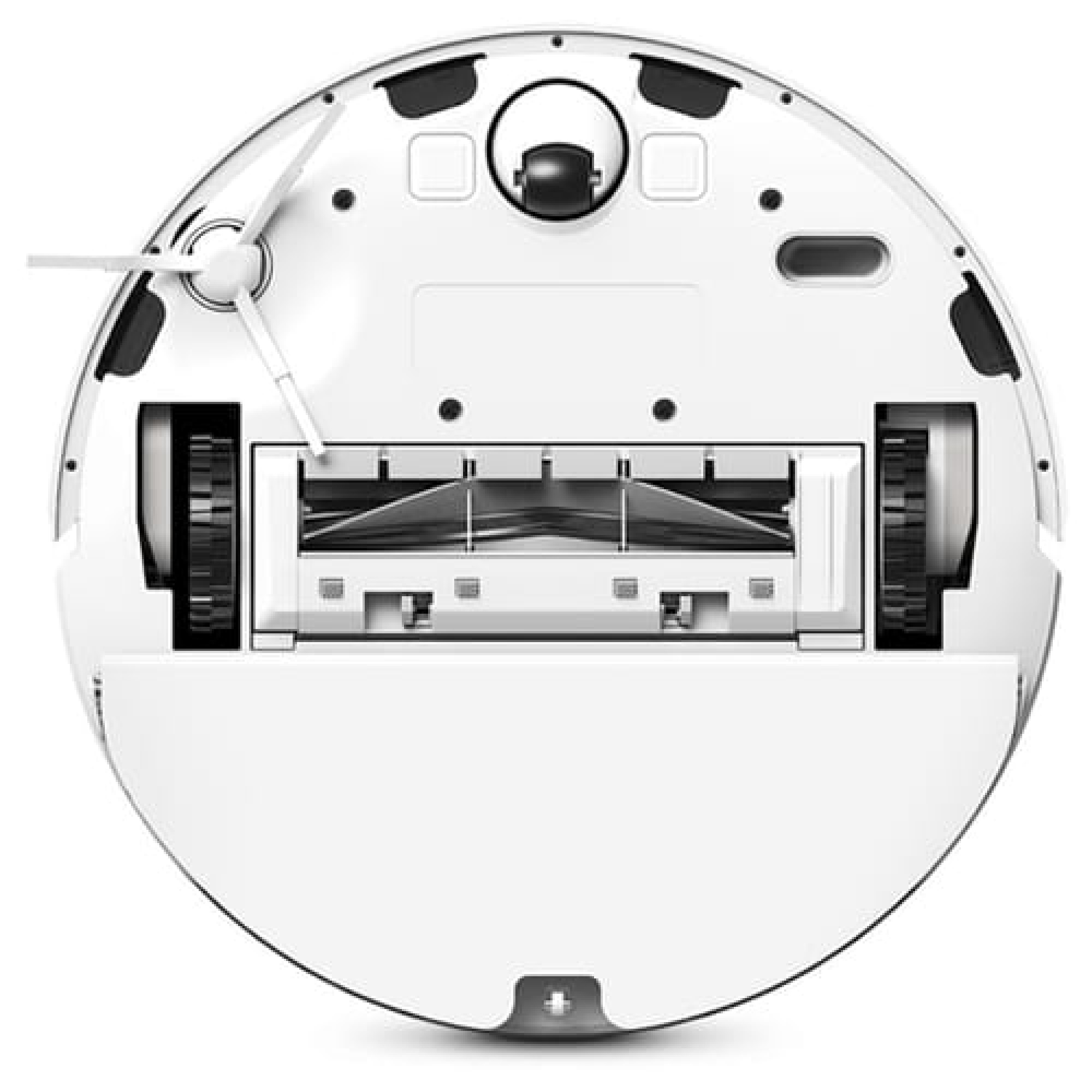 Vacuum mop f9 white. Робот-пылесос Xiaomi Robot Vacuum-Mop Essential skv4136gl. Xiaomi mi Robot Vacuum-Mop White. Xiaomi mi Robot Vacuum-Mop 1c White. Пылесос-робот Xiaomi mi Robot Vacuum- Mop Essential skv4136gl белый.