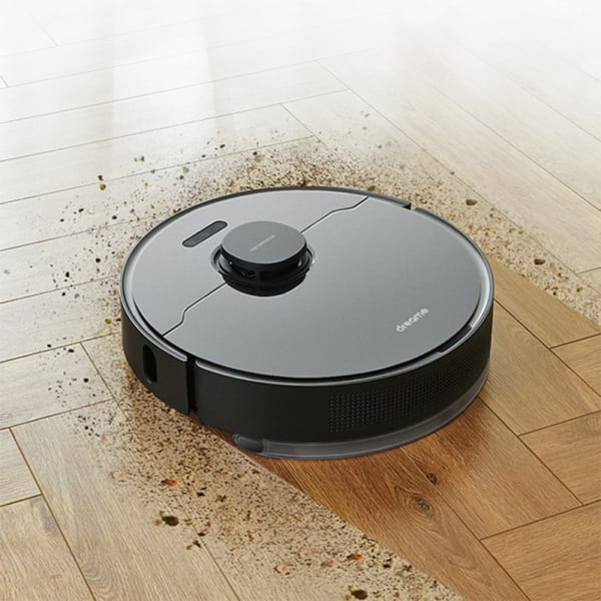 Робот пылесос dreame. Робот-пылесос Dreame l10 Pro Robot Vacuum. Робот-пылесос Xiaomi Dreame l10 Pro. Dreame l10 Pro Robot Vacuum (eu, черный) (rls5l). Робот-пылесос Xiaomi Dreame bot l10.