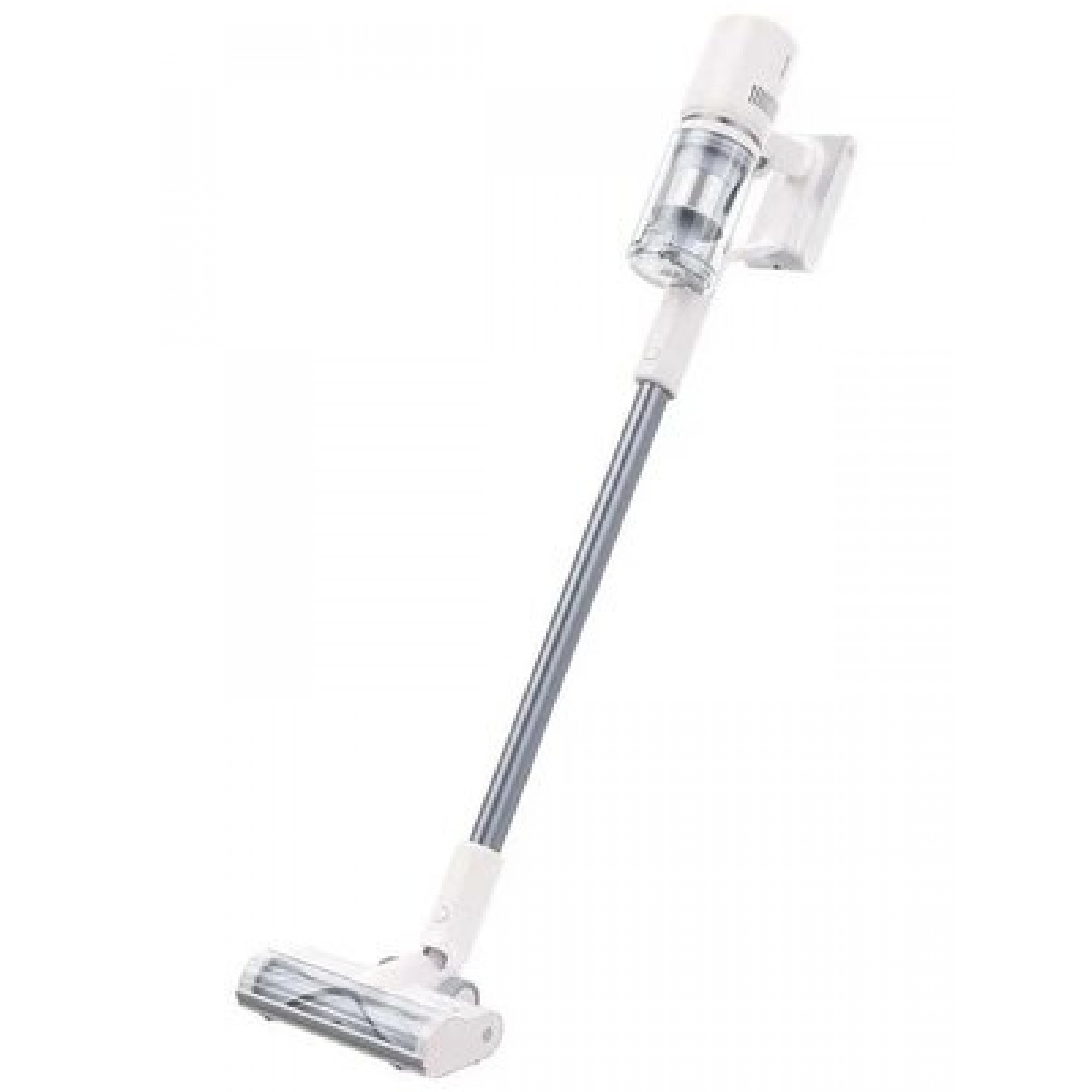 Dreame cordless vacuum cleaner. Пылесос Xiaomi trouver solo 10. Беспроводной пылесос Xiaomi Dreame p10 Cordless Stick Vacuum (vpd1). BBK bv1501 белый/синий. Пылесос ручной (handstick) Dreame t10 White (vtn1) фото.