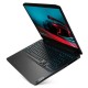 15.6" Ноутбук Lenovo IdeaPad Gaming 3 (15ACH6)  РСТ