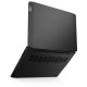 15.6" Ноутбук Lenovo IdeaPad Gaming 3 (15ACH6)  РСТ
