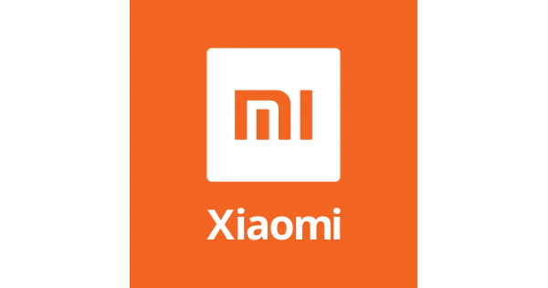 Кастрюля Xiaomi MIJIA Mi Saute Pan кастрюля-сотейник, 4л, 26см, антипригарное по