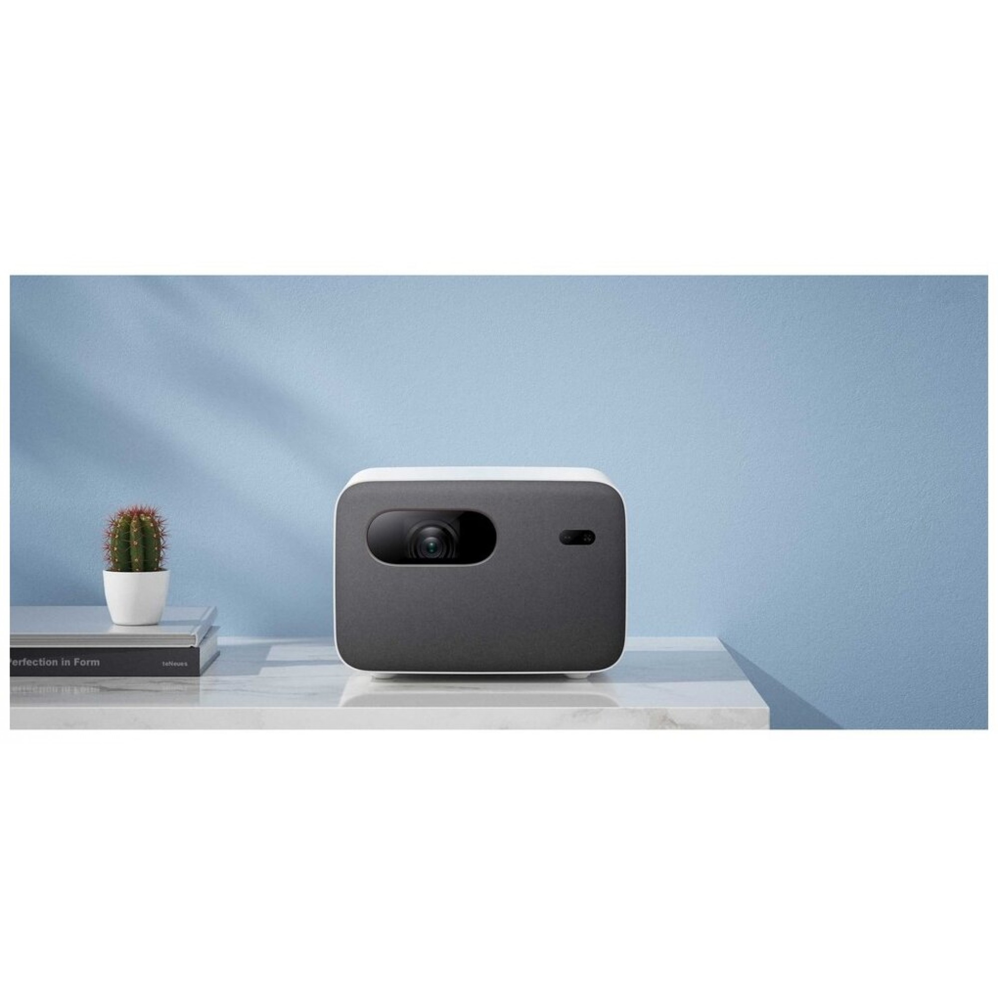 Xiaomi smart projector. Xiaomi mi Smart Projector 2. Проектор Xiaomi mi Smart Projector 2 Pro. Проектор Xiaomi mi Smart Projector 2 Pro (bhr4884gl). Проектор Xiaomi mi Smart Projector 2 1920x1080.