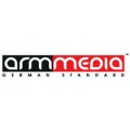 ARM Media