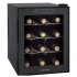 Cellar Private винный шкаф на 12 бутылок (CP012)