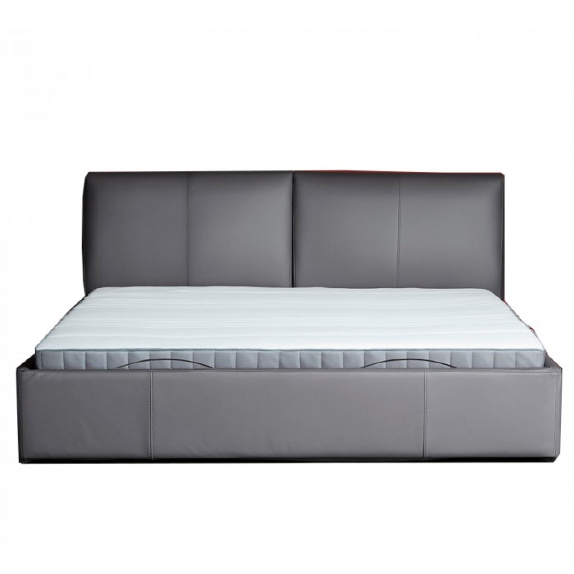 Xiaomi 8h Milan Smart Electric Bed