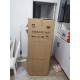 Холодильник Xiaomi BCD-170WMDMJ05 170L