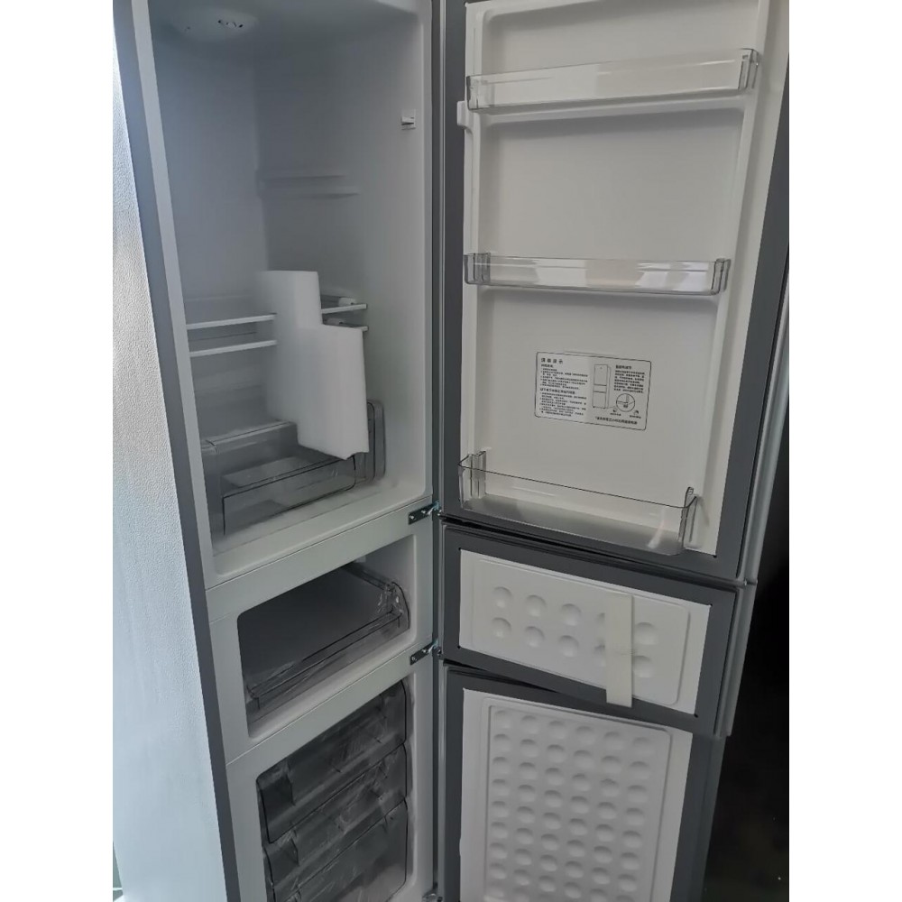 Холодильник Xiaomi Mijia BCD-215MDMJ05 215L