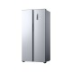 Холодильник Xiaomi Mijia Cooled Two-Doors Refrigerator 483L BCD-483WMSAMJ-01