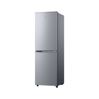 Холодильник Xiaomi Mijia Two-Doors Refrigerator 160L BCD-160MDMJ01