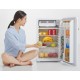 Компактный холодильник Xiaomi Viomi Vintage Smart Refrigerator 92L (BC-92MD)