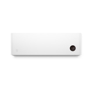 Кондиционер Xiaomi Mijia Smart Air Conditioner (KFR-35GW-B1ZM-M1)