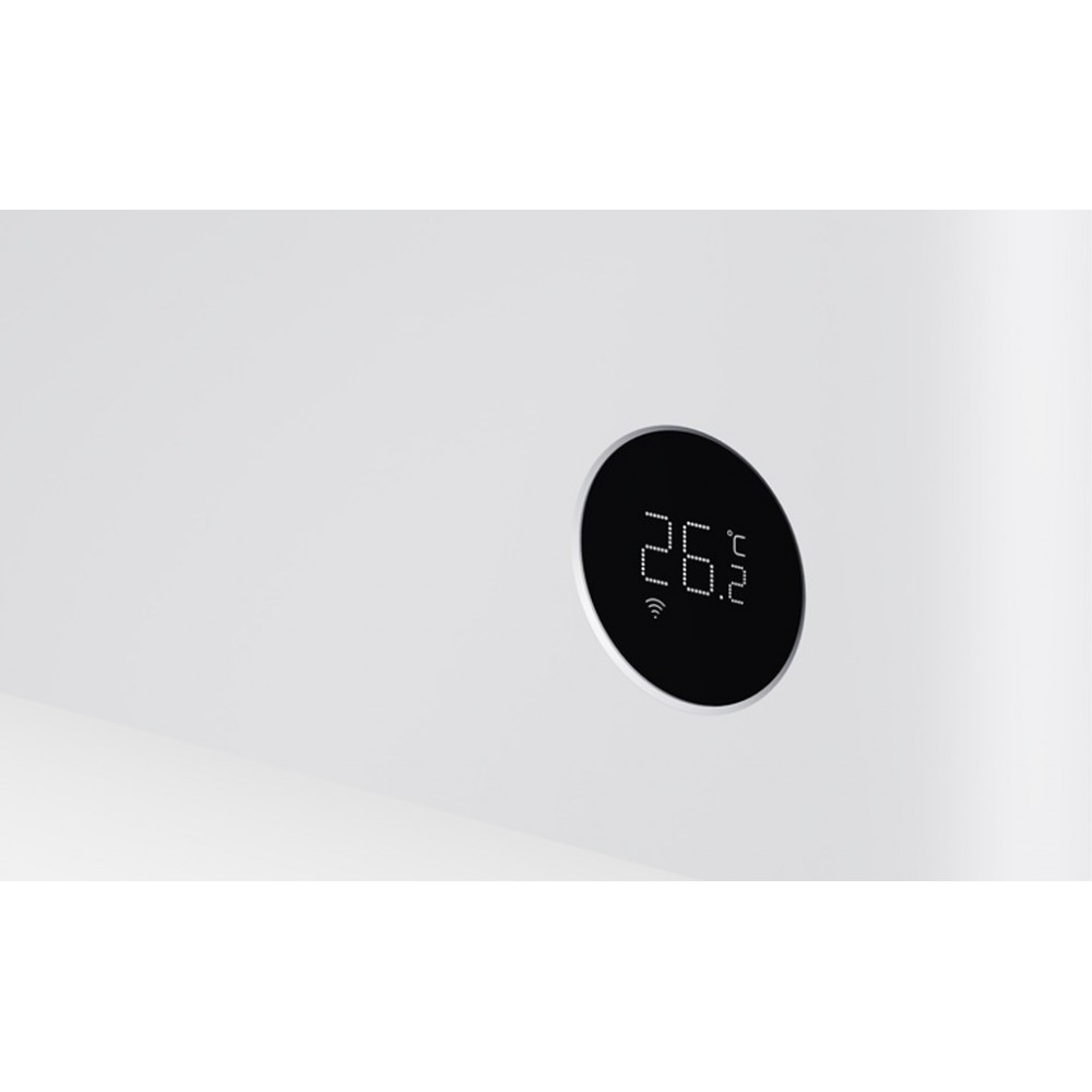 Кондиционер Xiaomi Mijia Smart Air Conditioner (KFR-35GW-B1ZM-M3)