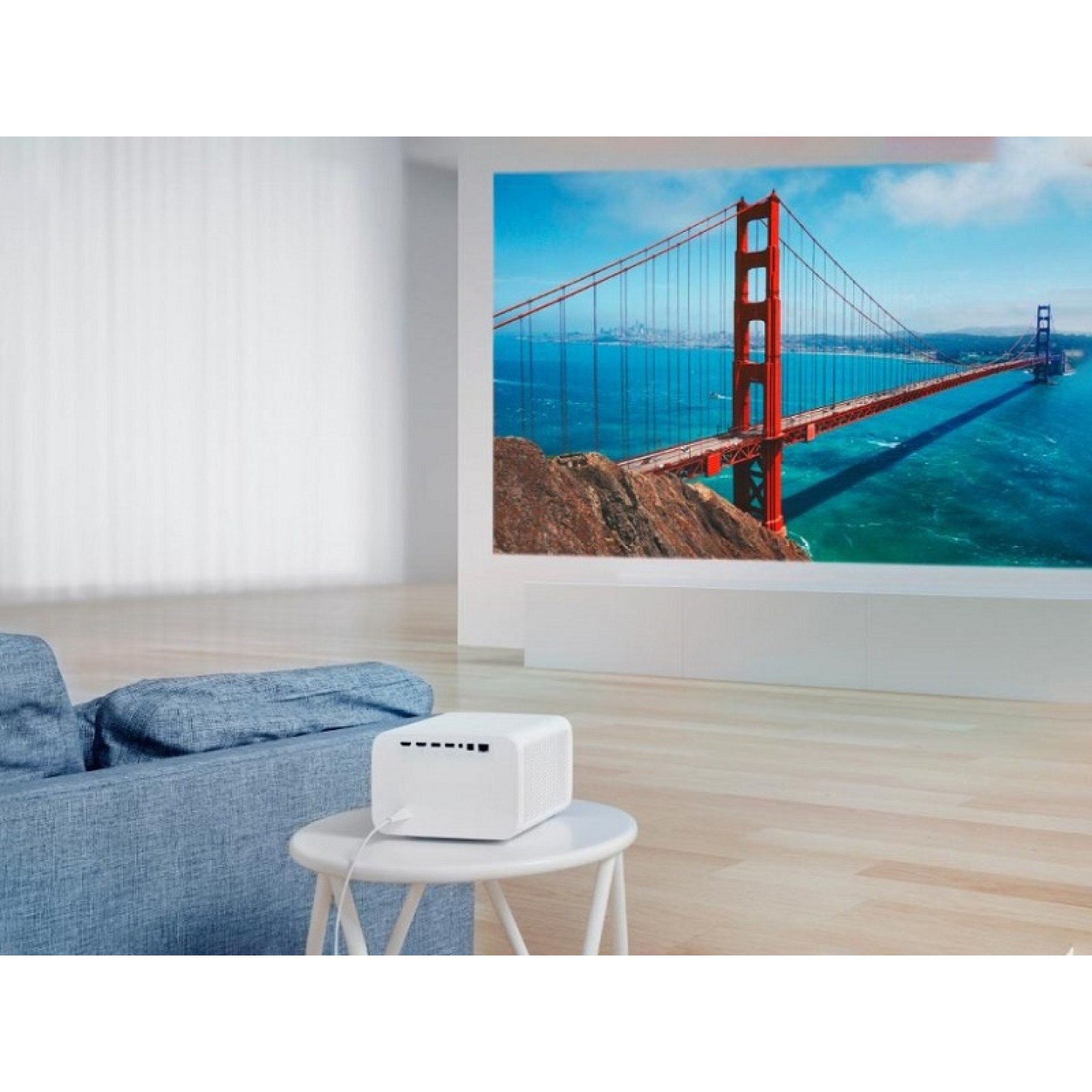 Xiaomi smart projector 2. Xiaomi mi Smart Projector 2 Pro. Xiaomi Mijia Smart Projector 2 Pro. Проектор Xiaomi mi Smart Projector 2 Pro (bhr4884gl). Проекторы Xiaomi Mijia Laser Projection 2 Pro.