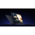 Ноутбук Mi Gaming Laptop 2019 15.6 i7 16/1TB RTX 2060 (JYU4201CN)