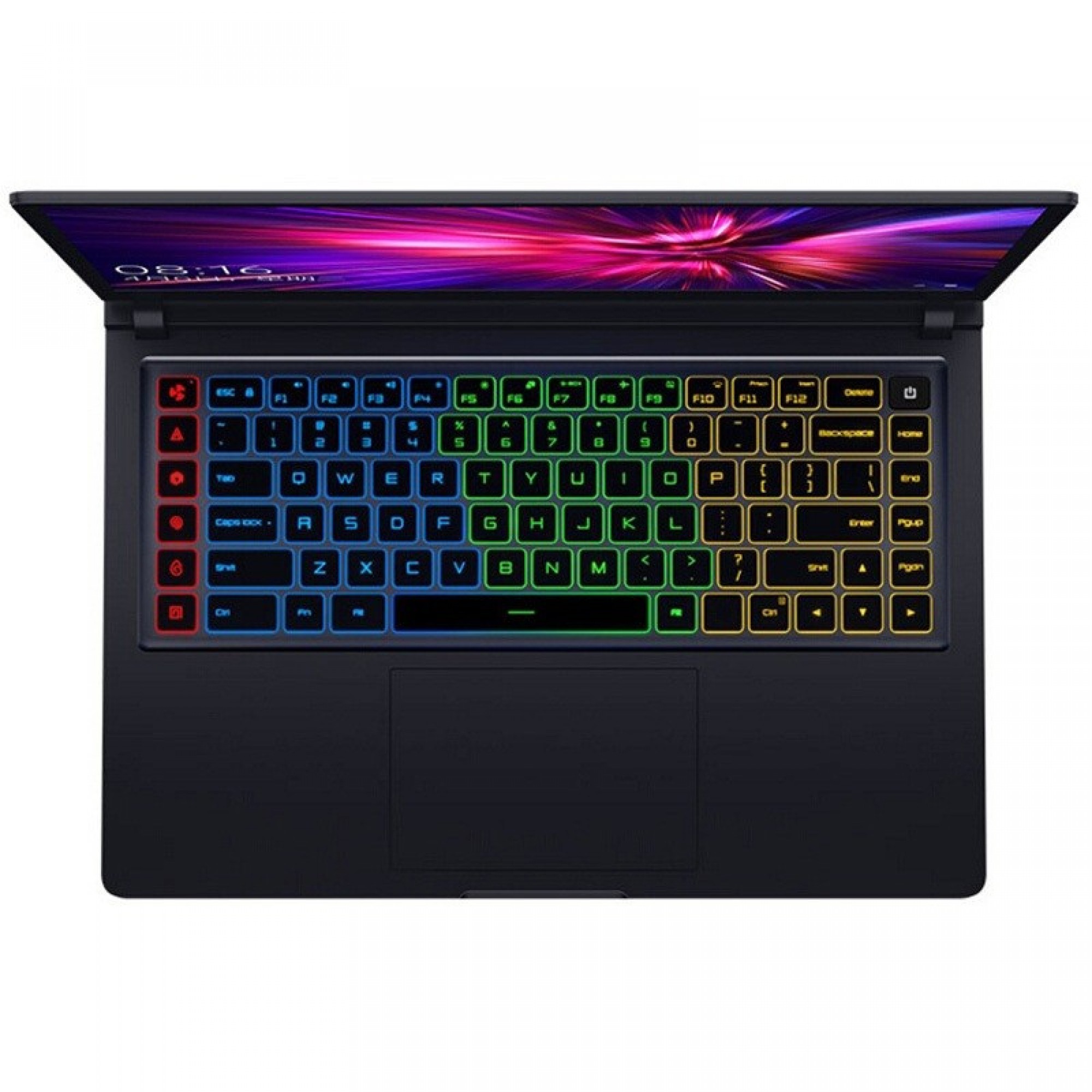 Xiaomi game. Сяоми гейминг лэптоп. Xiaomi mi Gaming Laptop 15. Xiaomi mi Gaming Laptop 15.6 i7. Ноутбук Xiaomi mi Notebook 15.6 2019.