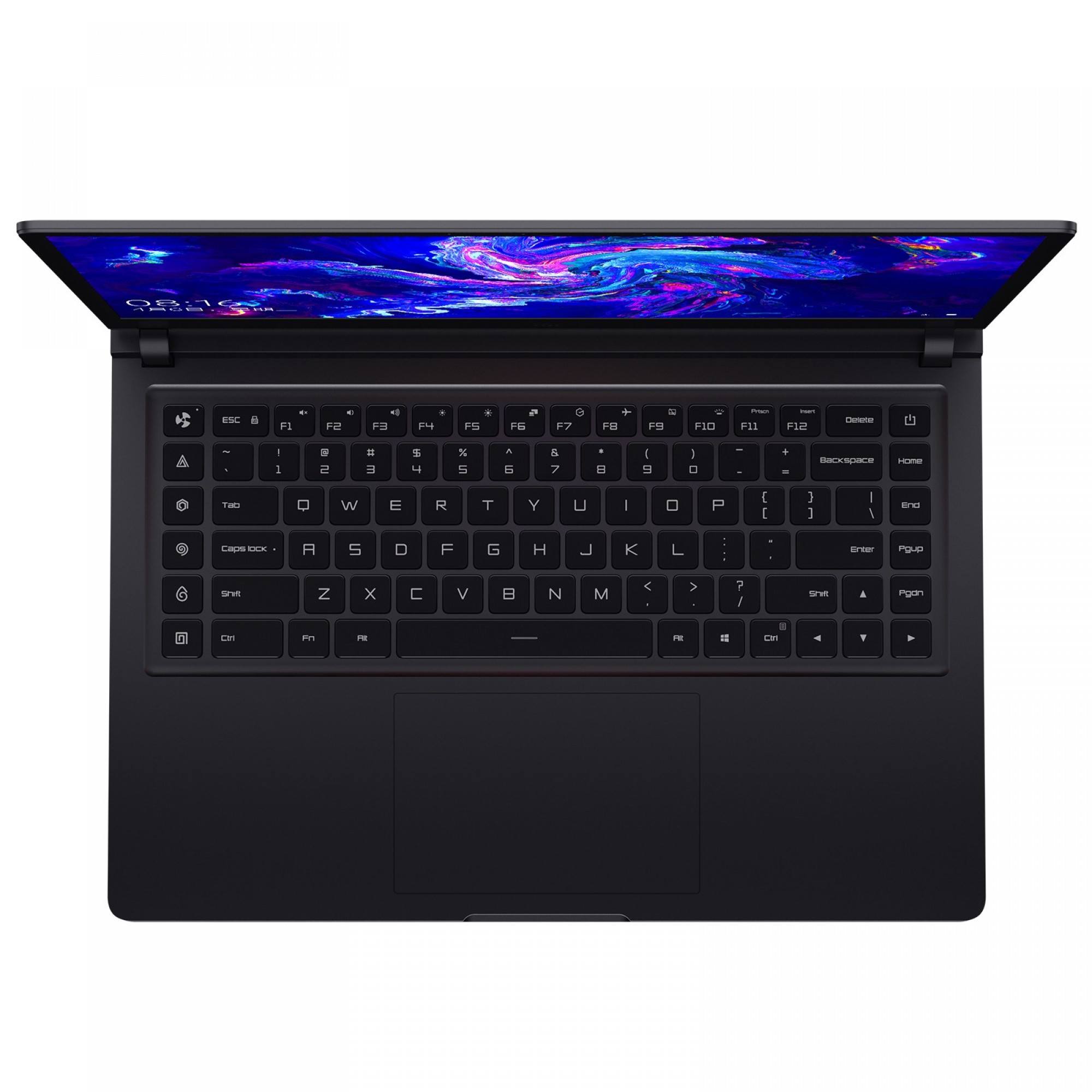 Xiaomi mi gaming. Ноутбук Xiaomi mi Gaming Laptop 15.6. Ноутбук Ксиаоми гейминг лэптоп. Ноутбук Xiaomi mi Gaming Laptop 2019. Ксяоми гейминг лап топ.