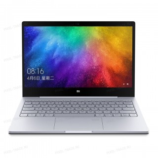 Ноутбук Xiaomi Mi Notebook Air 13.3 "2019" i7 8Gb/512Gb SSD MX250 (Серебро)