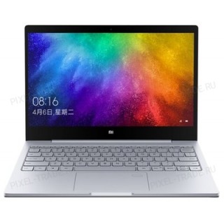 Ноутбук Xiaomi Mi Notebook Air 13.3 i5 8GB/512GB MX250 (JYU4151CN)