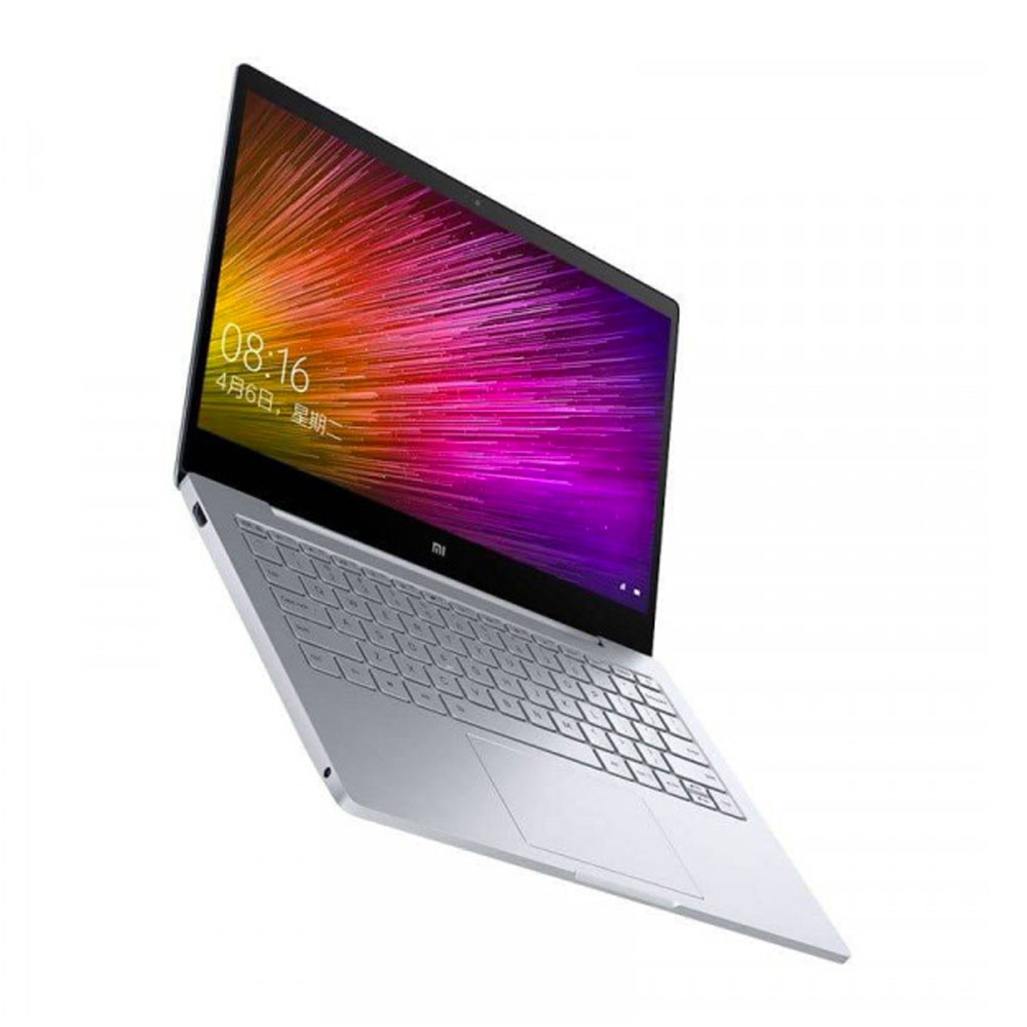 Ноут 12 отзывы. Xiaomi mi Notebook Air 12.5. Ноутбук Xiaomi mi Notebook Air 12.5