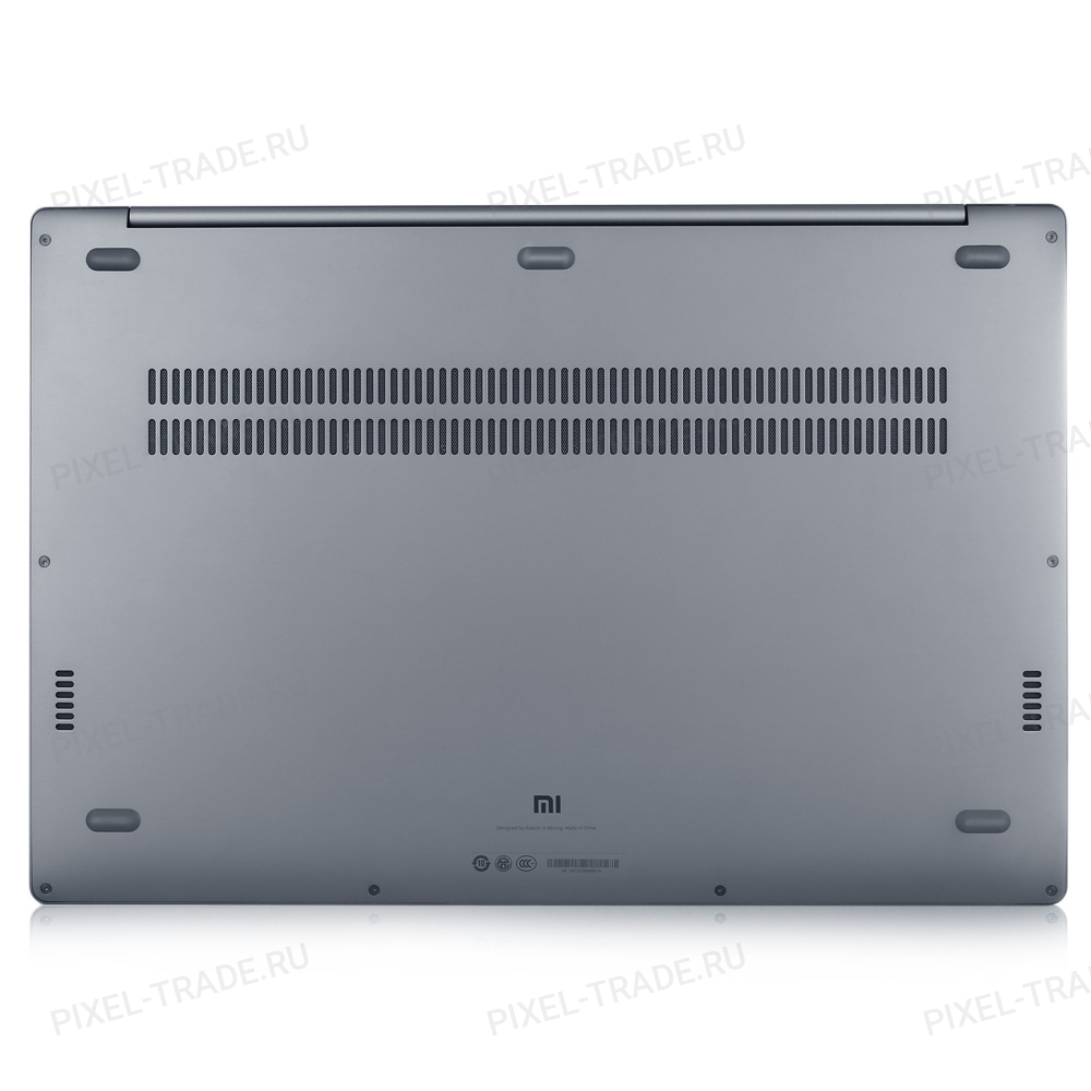Ноутбук Xiaomi Mi Notebook Pro 15.6 i5 8GB/256GB MX150 (JYU4036CN)