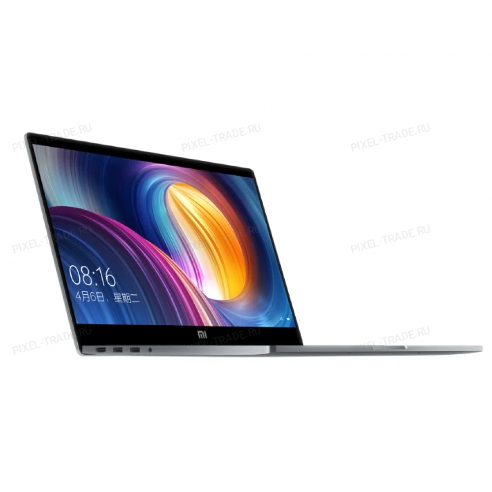 Ноутбук Xiaomi Mi Notebook Pro 15.6 2019 (JYU4119CN)  (Intel Core i5 8250U 1600 MHz/15.6"/1920x1080/8GB/256GB SSD/DVD нет/NVIDIA GeForce MX250/Wi-Fi/Bluetooth/Windows 10 Home)